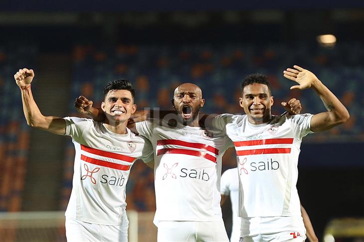 سيف الجزيري